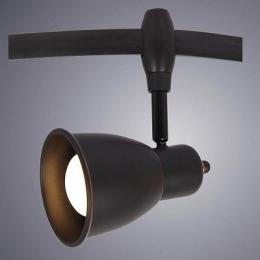 Трековый светильник Arte Lamp  - 2